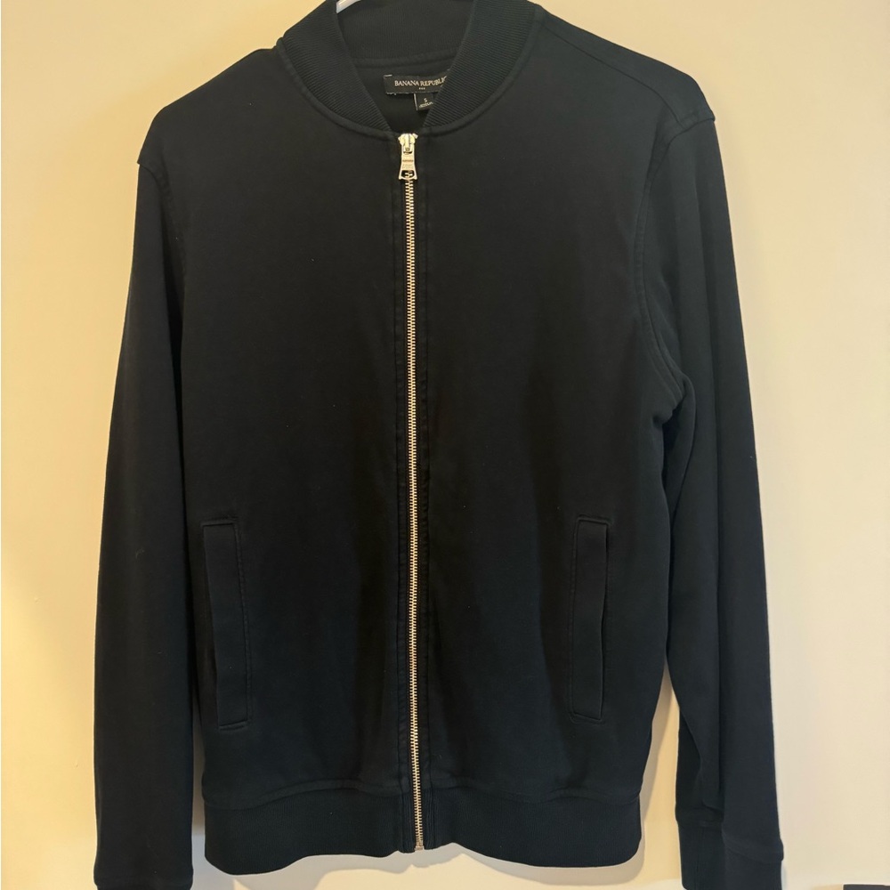 Men’s Jacket